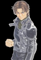 BUY NEW ys - 71093 Premium Anime Print Poster